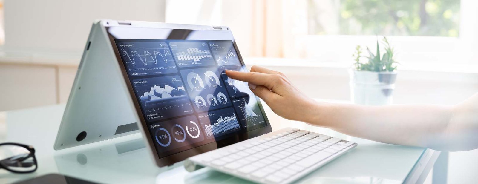 Digitel Marketing Diploma course